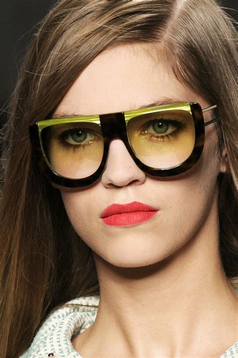 fendi sunglasses spring 2011|authentic Fendi sunglasses.